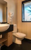 Туры в отель Broadway Motel Туры в отель Broadway Motel