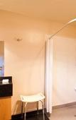 Туры в отель Broadway Motel Туры в отель Broadway Motel