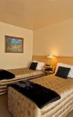 Туры в отель Broadway Motel Туры в отель Broadway Motel