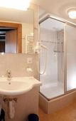 Туры в отель Hotel Helvetia Туры в отель Hotel Helvetia