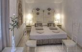 Туры в отель Art Hotel Al Fagiano Туры в отель Art Hotel Al Fagiano