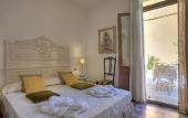 Туры в отель Art Hotel Al Fagiano Туры в отель Art Hotel Al Fagiano