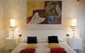 Туры в отель Art Hotel Al Fagiano Туры в отель Art Hotel Al Fagiano
