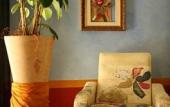 Туры в отель Art Hotel Al Fagiano Туры в отель Art Hotel Al Fagiano