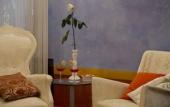 Туры в отель Art Hotel Al Fagiano Туры в отель Art Hotel Al Fagiano