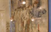 Туры в отель Art Hotel Al Fagiano Туры в отель Art Hotel Al Fagiano