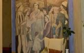 Туры в отель Art Hotel Al Fagiano Туры в отель Art Hotel Al Fagiano