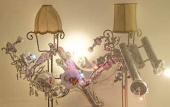 Туры в отель Art Hotel Al Fagiano Туры в отель Art Hotel Al Fagiano