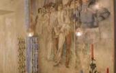 Туры в отель Art Hotel Al Fagiano Туры в отель Art Hotel Al Fagiano