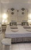 Туры в отель Art Hotel Al Fagiano Туры в отель Art Hotel Al Fagiano