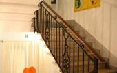 Туры в отель Art Hotel Al Fagiano Туры в отель Art Hotel Al Fagiano