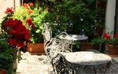 Туры в отель Art Hotel Al Fagiano Туры в отель Art Hotel Al Fagiano