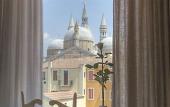 Туры в отель Art Hotel Al Fagiano Туры в отель Art Hotel Al Fagiano