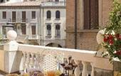 Туры в отель Art Hotel Al Fagiano Туры в отель Art Hotel Al Fagiano