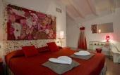 Туры в отель Art Hotel Al Fagiano Туры в отель Art Hotel Al Fagiano