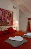 Туры в отель Art Hotel Al Fagiano Туры в отель Art Hotel Al Fagiano