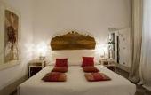 Туры в отель Art Hotel Al Fagiano Туры в отель Art Hotel Al Fagiano