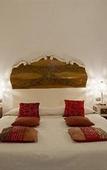 Туры в отель Art Hotel Al Fagiano Туры в отель Art Hotel Al Fagiano
