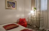 Туры в отель Art Hotel Al Fagiano Туры в отель Art Hotel Al Fagiano