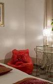 Туры в отель Art Hotel Al Fagiano Туры в отель Art Hotel Al Fagiano