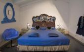 Туры в отель Art Hotel Al Fagiano Туры в отель Art Hotel Al Fagiano