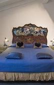 Туры в отель Art Hotel Al Fagiano Туры в отель Art Hotel Al Fagiano