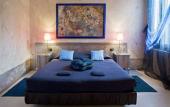 Туры в отель Art Hotel Al Fagiano Туры в отель Art Hotel Al Fagiano