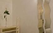 Туры в отель Art Hotel Al Fagiano Туры в отель Art Hotel Al Fagiano
