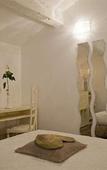 Туры в отель Art Hotel Al Fagiano Туры в отель Art Hotel Al Fagiano