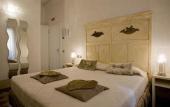 Туры в отель Art Hotel Al Fagiano Туры в отель Art Hotel Al Fagiano