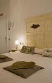 Туры в отель Art Hotel Al Fagiano Туры в отель Art Hotel Al Fagiano