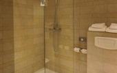 Туры в отель De Keyser Hotel Туры в отель De Keyser Hotel