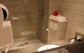 Туры в отель De Keyser Hotel Туры в отель De Keyser Hotel