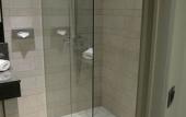 Туры в отель De Keyser Hotel Туры в отель De Keyser Hotel