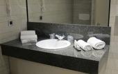 Туры в отель De Keyser Hotel Туры в отель De Keyser Hotel