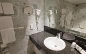 Туры в отель De Keyser Hotel Туры в отель De Keyser Hotel