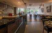 Туры в отель De Keyser Hotel Туры в отель De Keyser Hotel