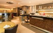 Туры в отель De Keyser Hotel Туры в отель De Keyser Hotel