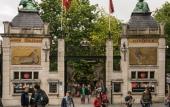 Туры в отель De Keyser Hotel Туры в отель De Keyser Hotel