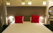 Туры в отель De Keyser Hotel Туры в отель De Keyser Hotel