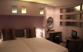 Туры в отель De Keyser Hotel Туры в отель De Keyser Hotel