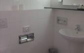 Туры в отель De Keyser Hotel Туры в отель De Keyser Hotel