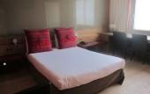 Туры в отель De Keyser Hotel Туры в отель De Keyser Hotel