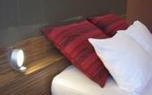 Туры в отель De Keyser Hotel Туры в отель De Keyser Hotel