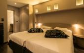 Туры в отель De Keyser Hotel Туры в отель De Keyser Hotel