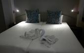 Туры в отель De Keyser Hotel Туры в отель De Keyser Hotel