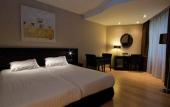 Туры в отель De Keyser Hotel Туры в отель De Keyser Hotel