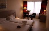 Туры в отель De Keyser Hotel Туры в отель De Keyser Hotel