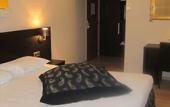 Туры в отель De Keyser Hotel Туры в отель De Keyser Hotel