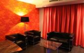 Туры в отель De Keyser Hotel Туры в отель De Keyser Hotel